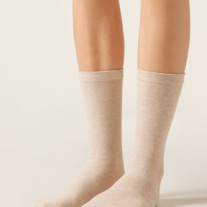 Thermal Socks