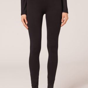 Thermal Leggings