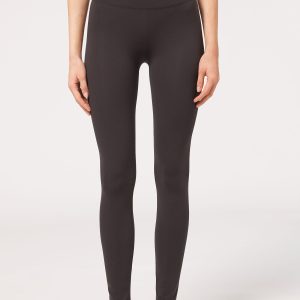 Ultra Light Active Leggings