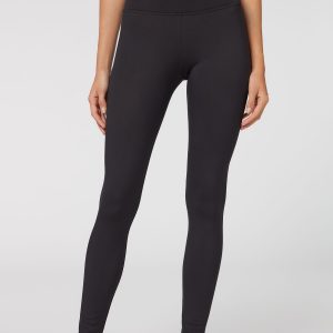 Athletic Thermal Leggings