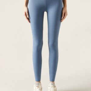 Soft Touch Leggings